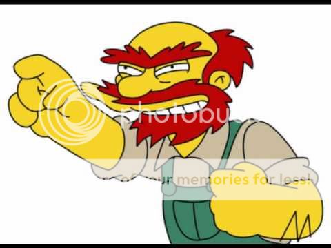 hqdefault_zpscacc2b4e.jpg