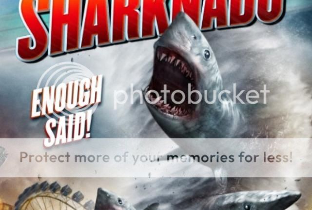 sharknado.jpg
