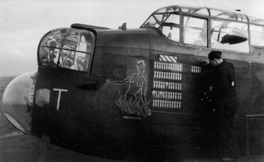 lancaster_4.jpg
