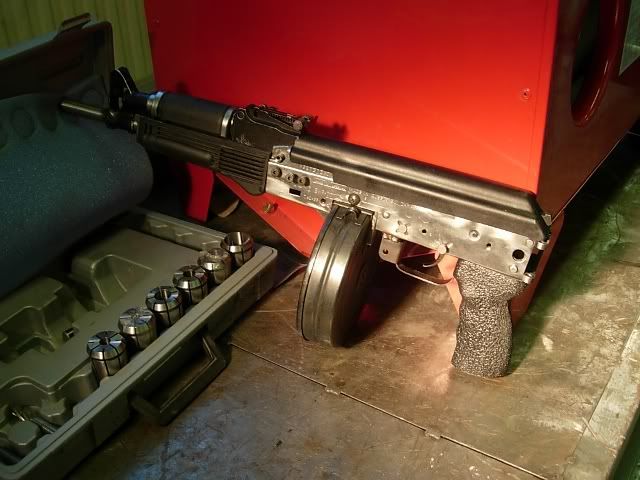 ak_9_033.jpg