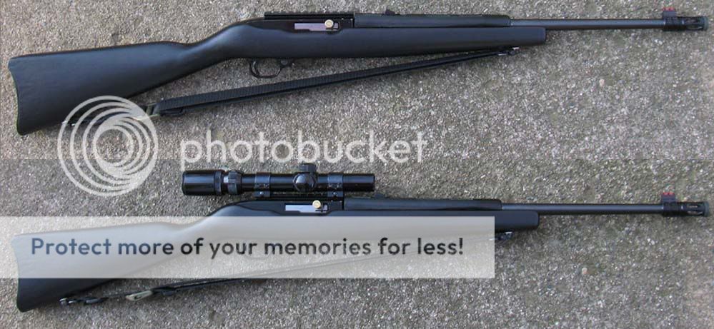 My10-22-Black.jpg
