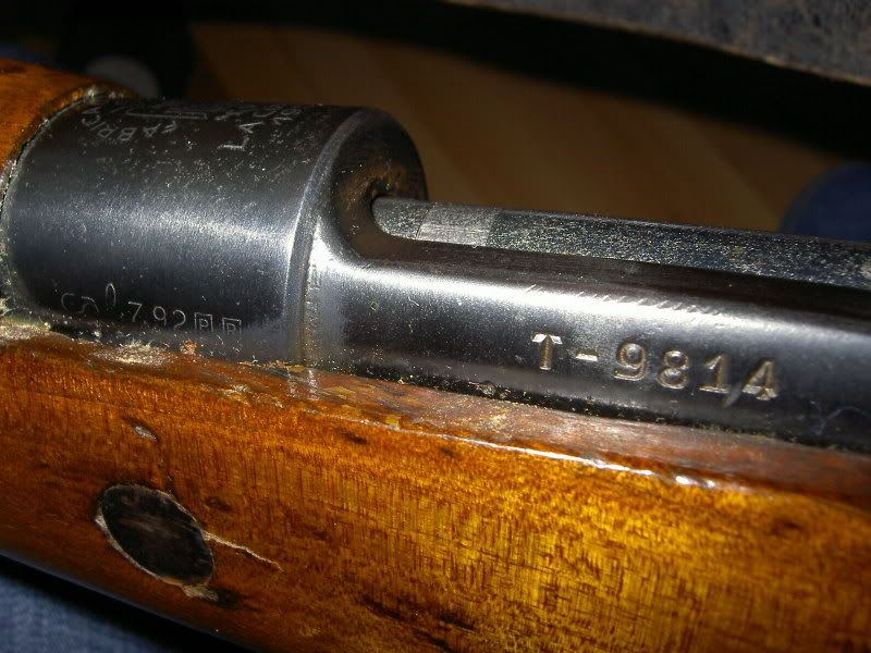 PICT3286.jpg