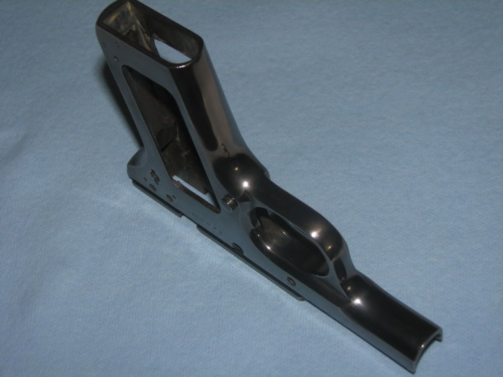 175.jpg