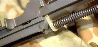m14inst_50.jpg