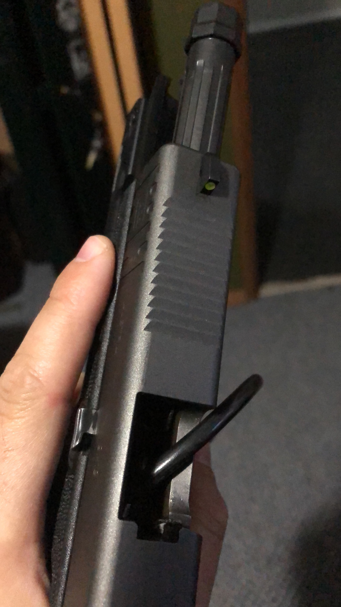 O602F54.jpg