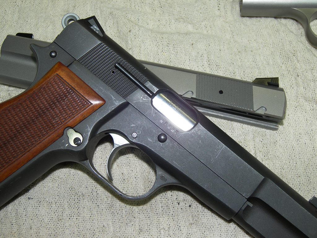 GmX08Dth.jpg
