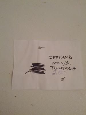 offhand1.jpg