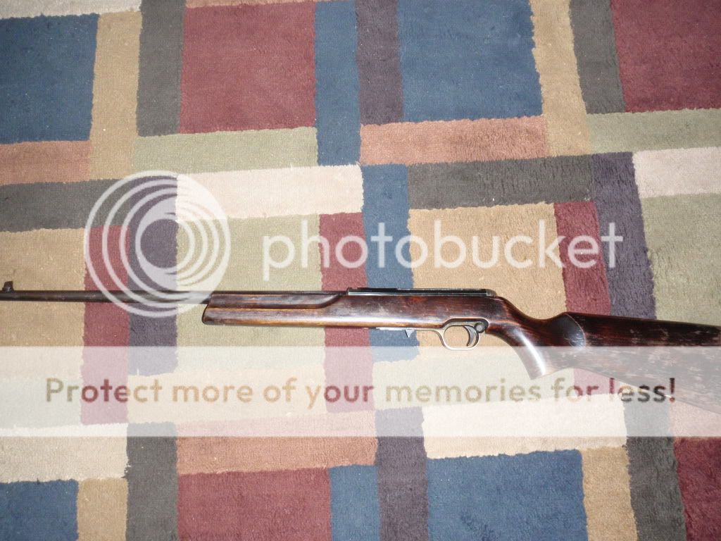 PC160549.jpg