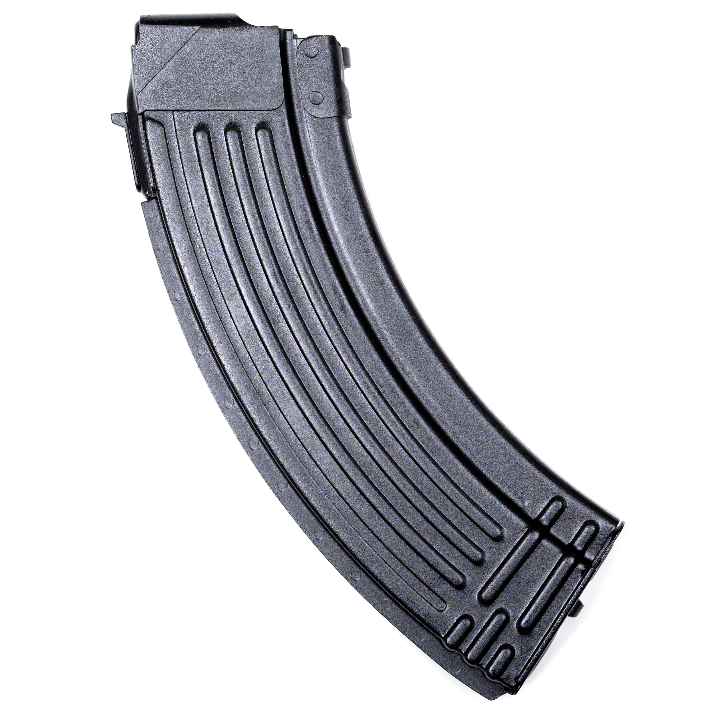 H9sRcZm.jpg