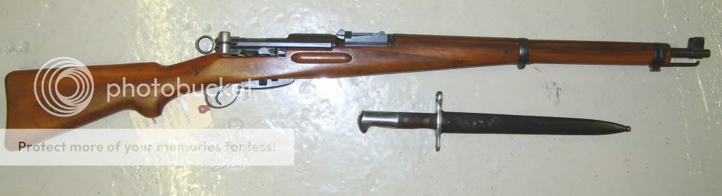 S6000927.jpg