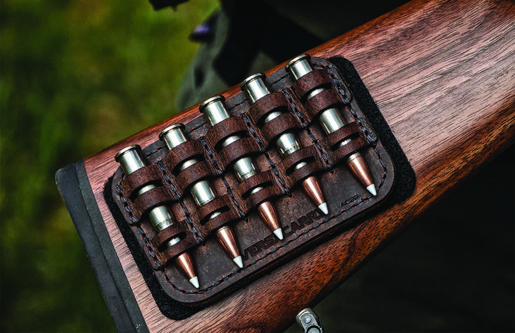 Ruger-No.-1-6.jpg