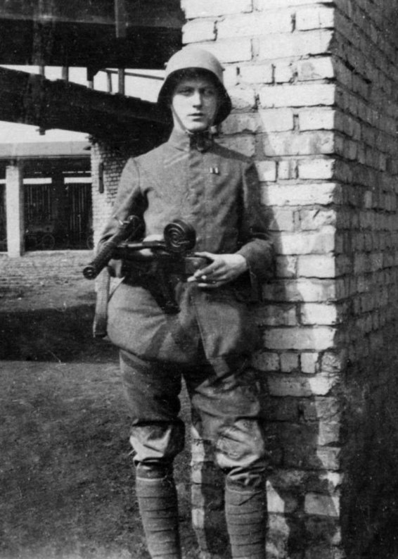 566px-France1918.jpg