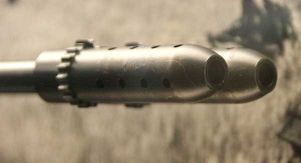 Salvo-Rifle-05.jpg