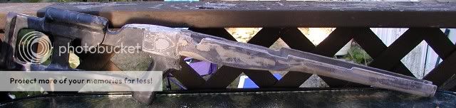 m14drag6LargeWebview.jpg