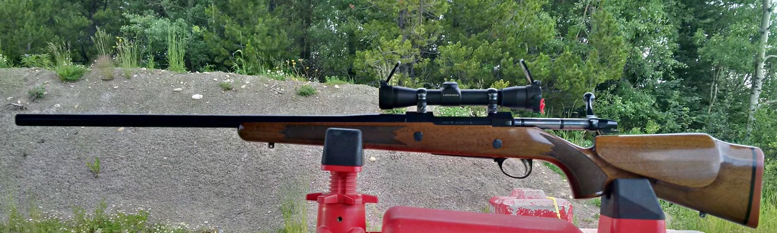RZbbQWc.jpg
