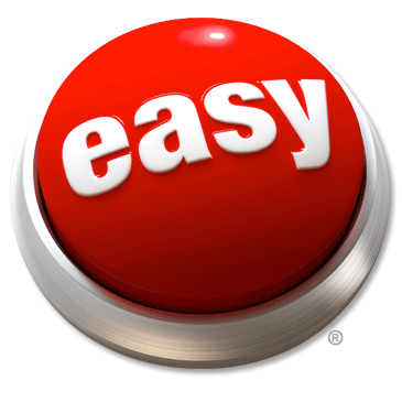 easy-button.png