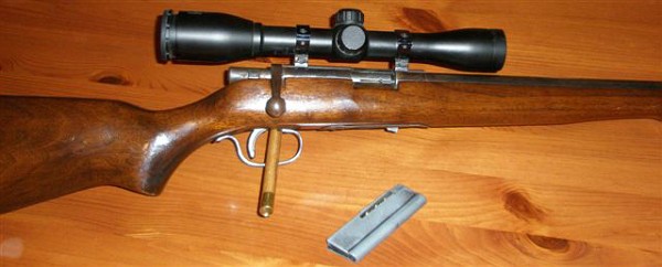 22-vi.jpg