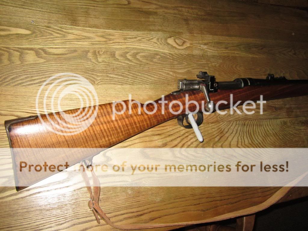 MAUSER7MM7.jpg