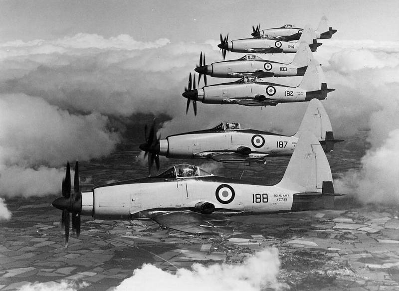 westland-wyvernlarge.jpg