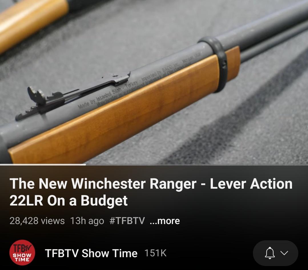 Es9qE5z.jpeg