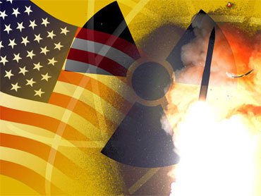 US-Nuclear-War.jpg