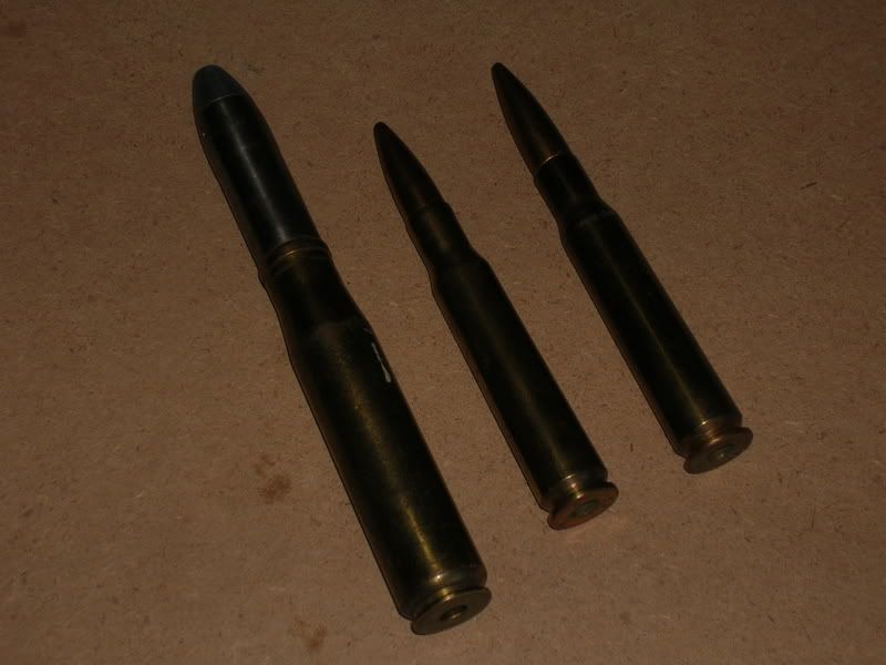 DSCN1753.jpg