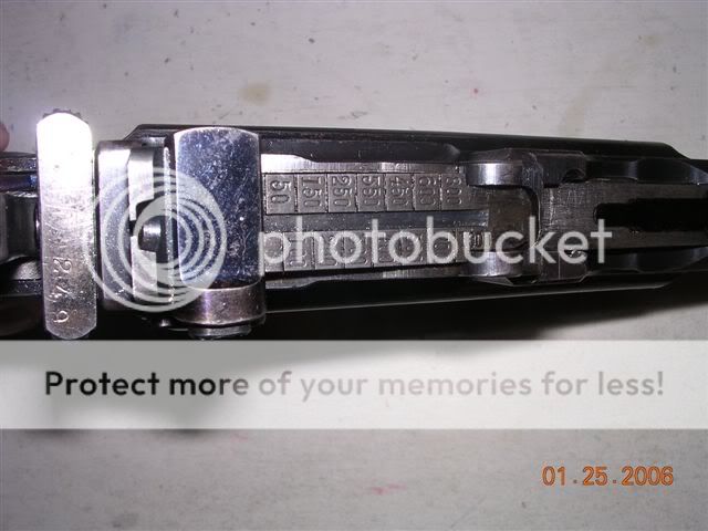 C96Broomhandle005.jpg