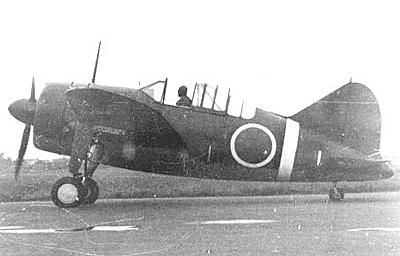 Brewster_F2A_Buffalo_captured.jpg