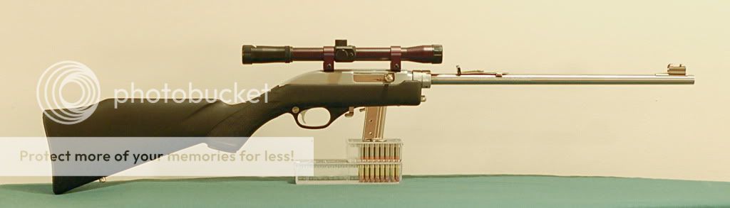 Marlin_Model_70PSS.jpg