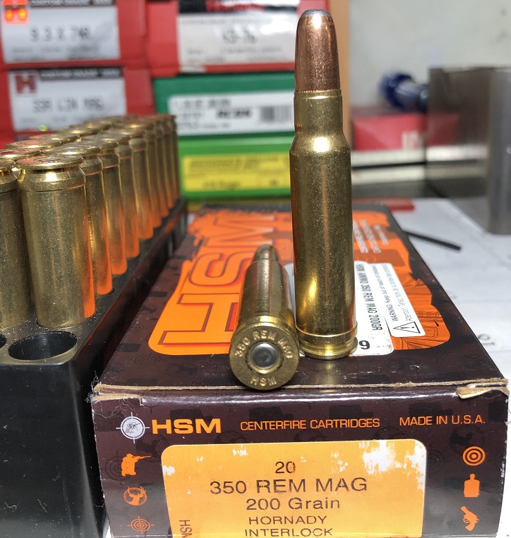 m7IyTkc.jpg
