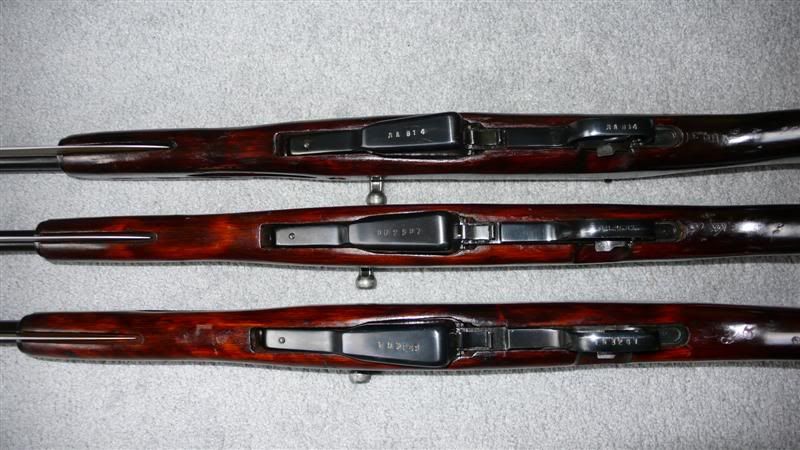 IZH043Medium.jpg