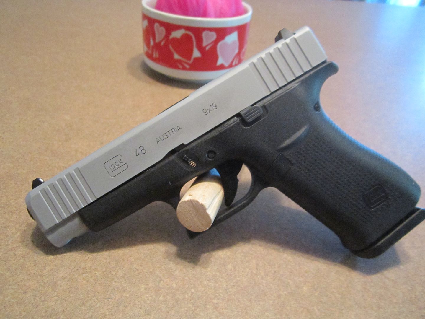 Glock%2048%20013_zpsrajvt7jv.jpg