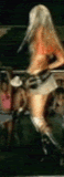 dirty.gif