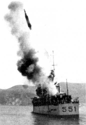Garibaldi-Polaris-A1.jpg