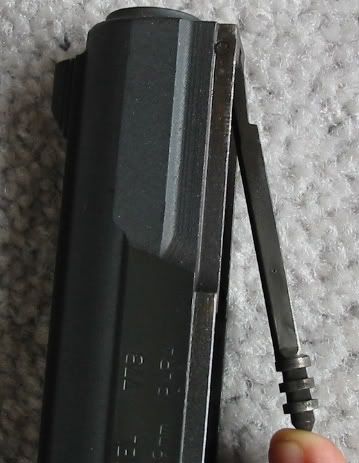 m7711.jpg