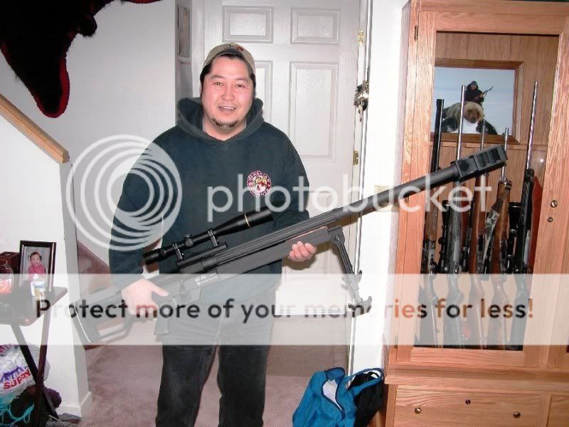 50CAL-1.jpg