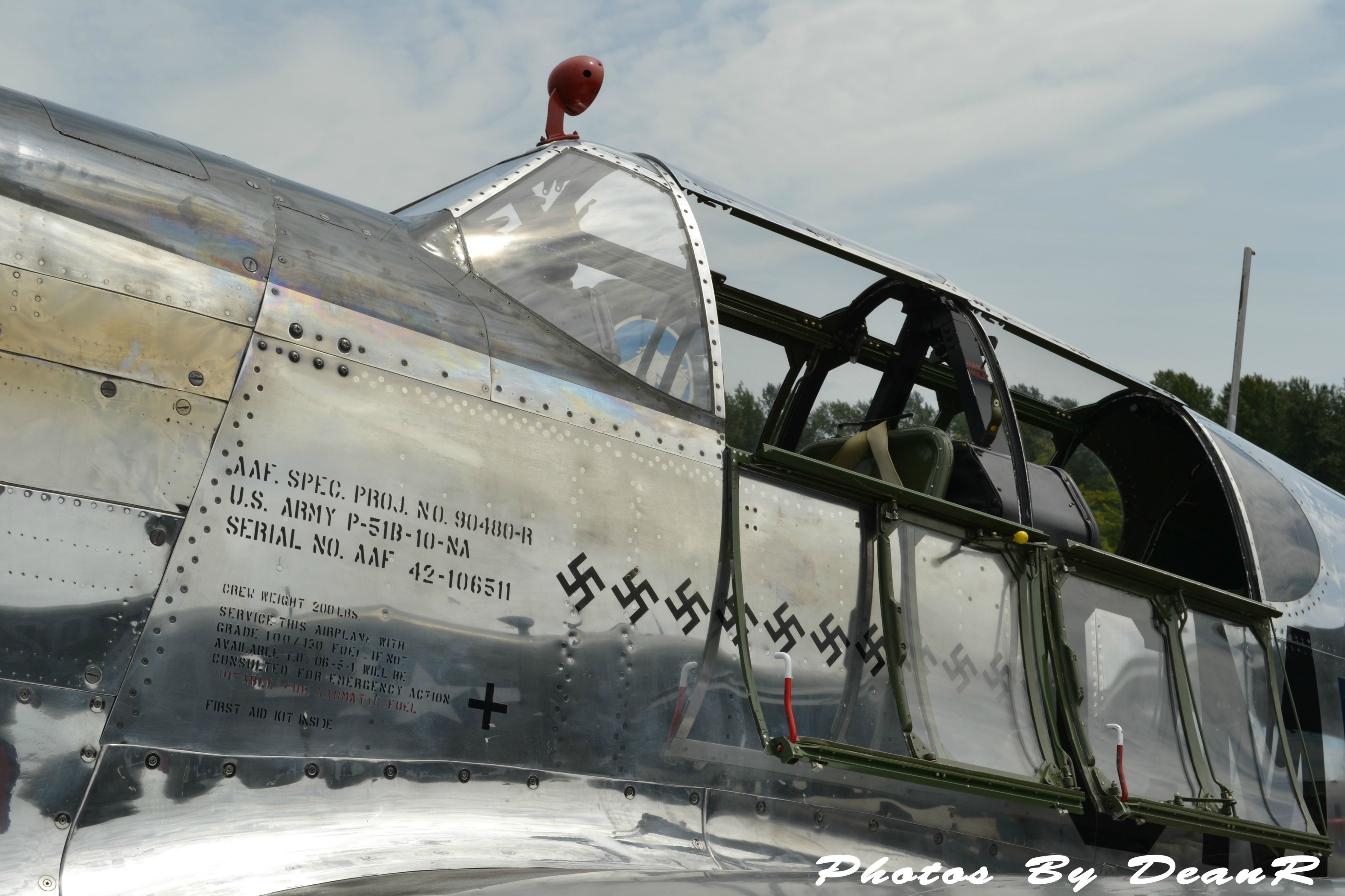 FZtByhL.jpg