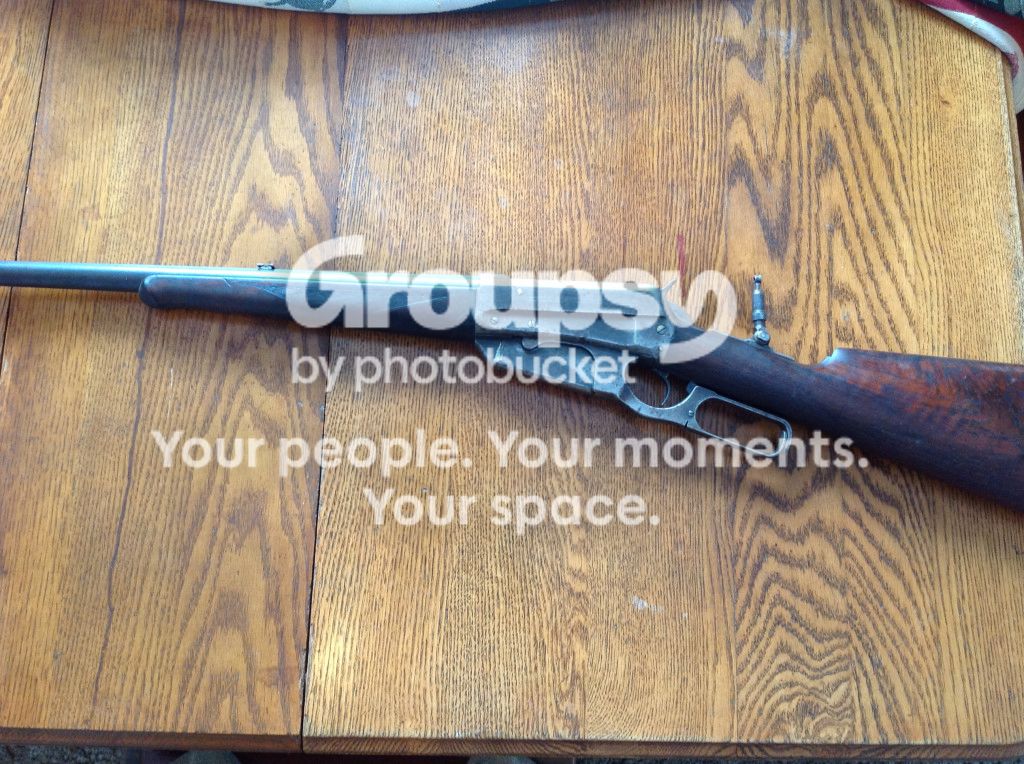 Gunpics3.jpg