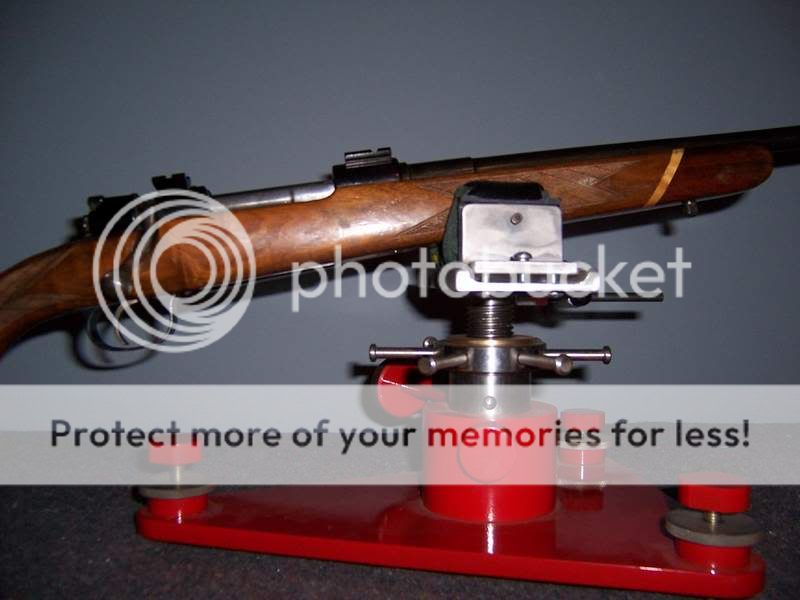Hunting2009021.jpg