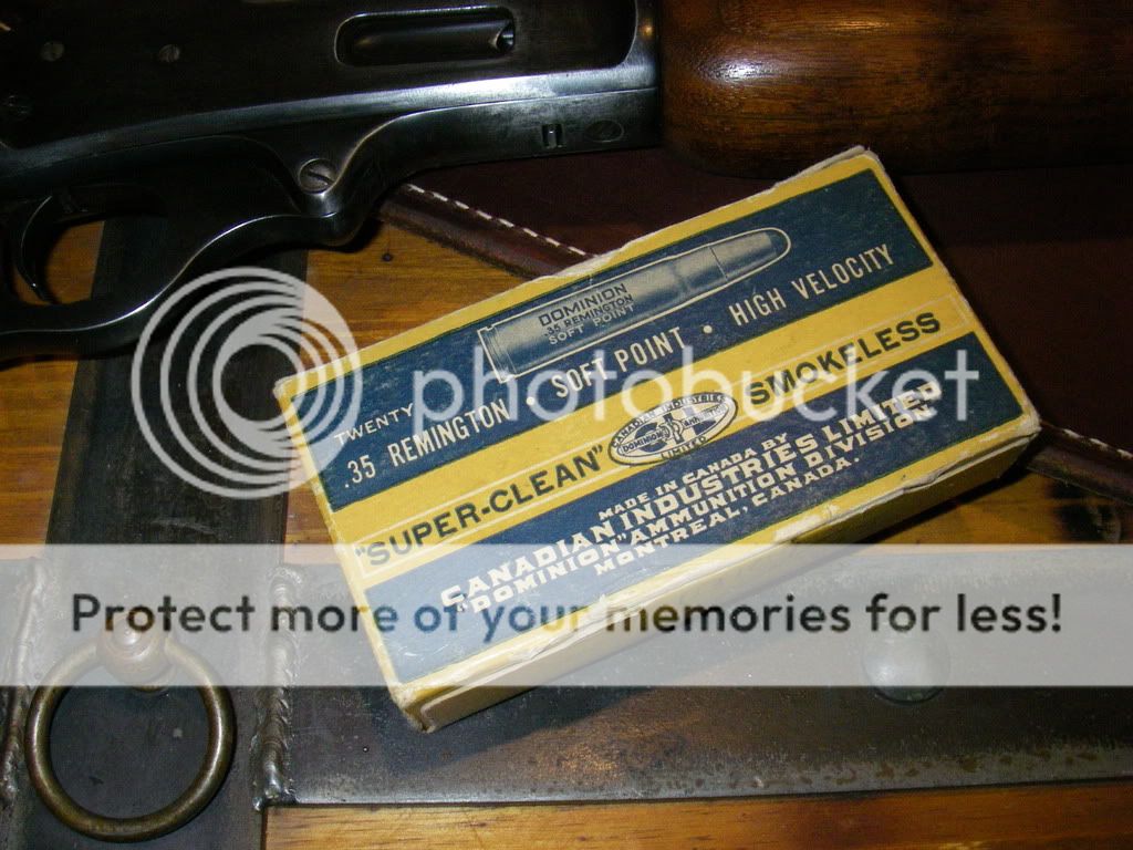 35remington.jpg