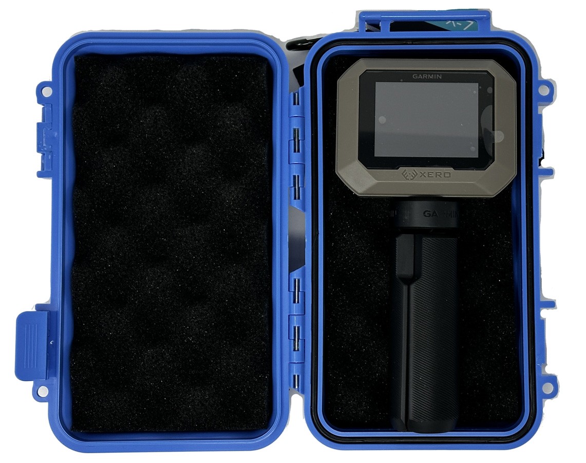 garmin_case.jpg