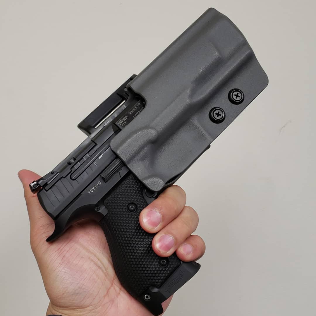 qfh9Mbx.jpg