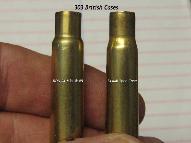 303_British_cases.jpg