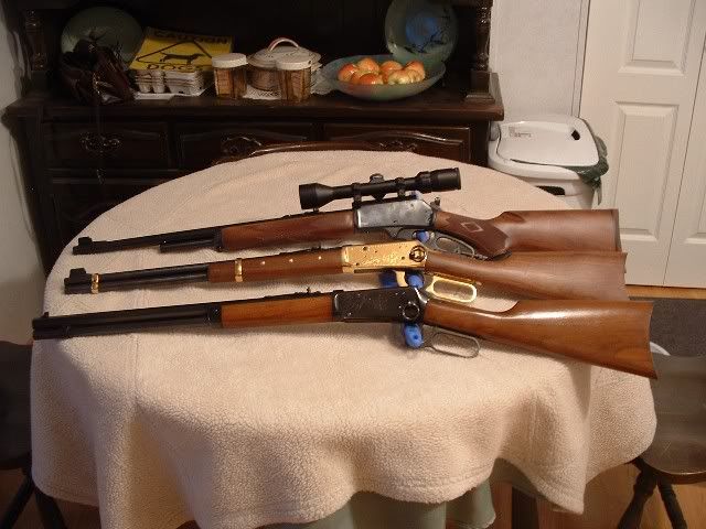thethreeamigos.jpg