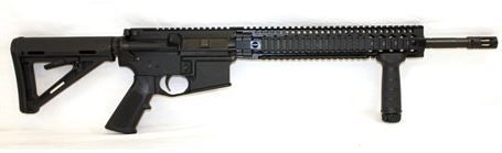 used300aac_zpsc3321470.jpg