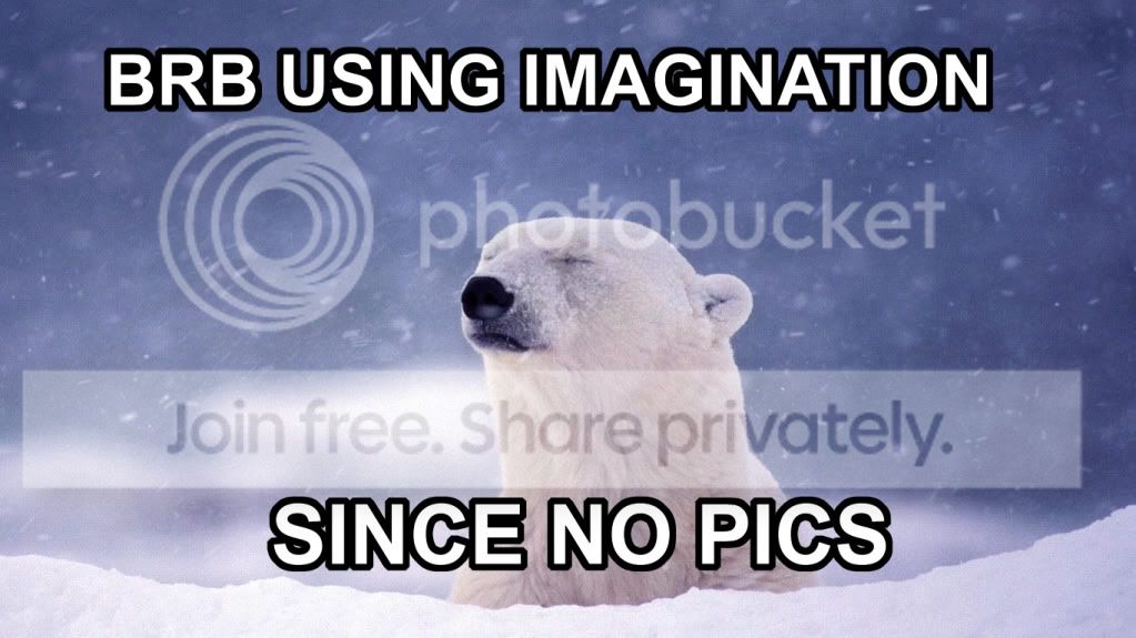 ibe1y1xicopy_zps85cc88c9.jpg~original