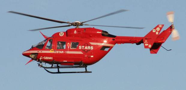 stars_air_ambulance.jpg