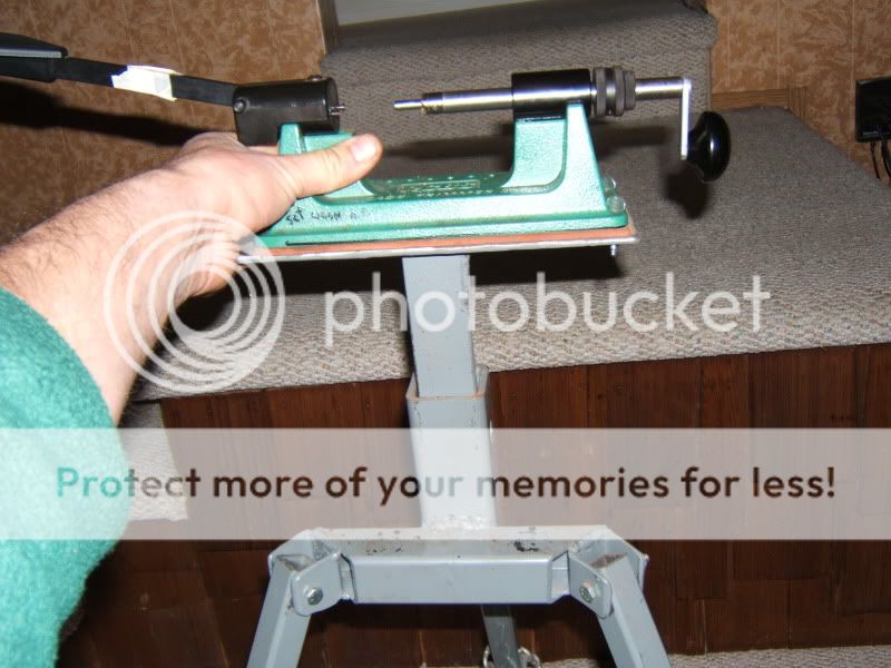 Tripod003.jpg