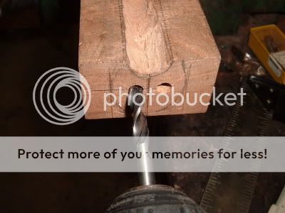 ForeEndTip004.jpg