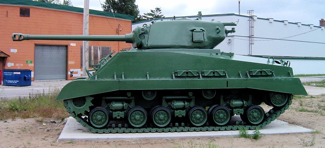 Sherman_m4a2e8_cfb_borden_3.JPG